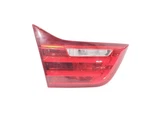 2014 2015 2016 Bmw 428I Oem Gran Coupe 618371L Left Rear Taillight Lid Mounted. Fixed Price $75.00.