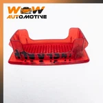 14-19 Mercedes Benz CLA250 Door Panel Light Cover Trim A1177200048 Oem. Fixed Price $11.03.