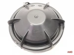 2008 Bmw 535I 535XI 528XI 528I E60 High / Daytime Bulb Cover 63127187274 6933237. Fixed Price $24.99.