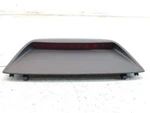 Oem 14-20 Mazda 6 3RD Brake Light High Stop Lamp GHK1-51-580D. Fixed Price $81.49.