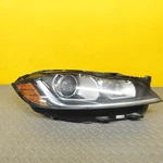 2017-2020 Jaguar F-pace Right Side Headlight Oem GX6313W029JF. Fixed Price $802.99.
