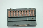 1988-1994 Jaguar XJ6 XJ12 Center Console Fuse Box Oem DBC11776. Fixed Price $24.50.