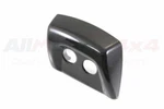 Land Rover Range L322 06-09 Headlamp Wash Jet Cover Rh DNJ500220LML New. Fixed Price $19.00.