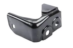 Genuine Gm Passenger Side Headlamp Bracket 13354643. Fixed Price $23.34.