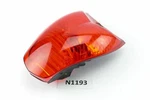 Bmw K 1200 S Bj. 2006 - Taillight Rear N1193. Fixed Price $131.73.