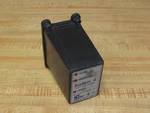 Fps 9100-1000 Pilot Flame Scanner 91001000. Fixed Price $120.44.