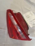 Passenger Tail Light Incandescent Bulb Opt 8SA Fits 08-16 Audi A5 239928. Fixed Price $99.75.