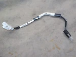 98-01 Dodge Ram 1500 2500 Dash Light Wire Harness Lead # 56045178AA. Fixed Price $12.95.