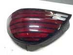 Pontiac Grand Am Quarter Panel Tail Light Passenger Right Oem 1999-2005. Fixed Price $25.00.