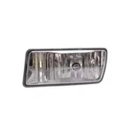 Eagle Eyes FR545-B000L Left Fog Light Lens Housing 06-10 Ford Explorer. Fixed Price $35.00.