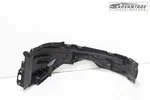 2020-2025 Mitsubishi Outlander Sport Front Left Fender Liner Splash Shield Oem. Fixed Price $113.09.