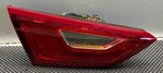 Tail Light Assembly Chevy Malibu Left 16 17 18. Fixed Price $50.60.