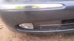 Passenger Corner/park Light Fog-driving Bumper Mounted Fits 00-04 Type 1729756. Fixed Price $48.00.