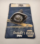 436WD Napa License Lamp New Original Package Never Opened. Fixed Price $9.99.
