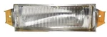 New Right (passenger) Side Cornering Light For 1987-1988 Thunderbird. Fixed Price $19.95.
