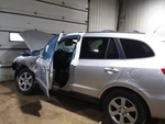 Passenger Right Tail Light Gate Mounted Fits 07 Santa Fe 2149530. Fixed Price $85.00.