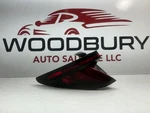 2022 2023 2024 2025 Hyundai Tucson Driver Side Left Tailight Quarter Mounted. Fixed Price $119.99.