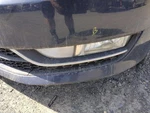 Driver Corner/park Light Fog-driving Bumper Mounted Fits 14-15 Passat 2895760. Fixed Price $119.99.