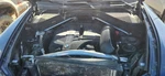 Passenger Corner/park Light Fog-driving Fits 07-13 Bmw X5 24889294. Fixed Price $110.70.