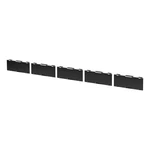 Aries Led Light Covers For 50" Bar Part# 1501279. Fixed Price $59.99.