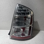 Driver Left Tail Light Fits 06-09 Prius Oem. Fixed Price $88.00.
