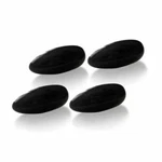 Recon 264133BK Smoked Led Dually Fender Lights For 1999-2014 Chevy/gmc 2ND Gen. Fixed Price $141.77.