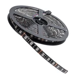 Oracle Exterior Black Flex Led Spool Light Strip Yellow # 4223-006. Fixed Price $119.99.