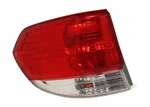 Driver Left Lh Tail Light Quarter Panel Mounted 2008-2010 Odyssey Oem. Fixed Price $44.95.