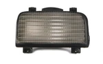 1991 - 1996 C4 Corvette Backup Light/lamp Passenger Side (right Rh) Oem 5975070. Fixed Price $83.99.