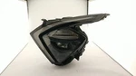 Headlight For Sportage Oem Left Assy Mnt Gone. Fixed Price $494.99.