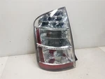 2006-09 Toyota Prius Drivers Left Tail *light Scratches*. Fixed Price $36.75.