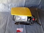 1991 1992 1993 Mitsubishi 3000GT Right Passenger Side Oem. Fixed Price $151.25.