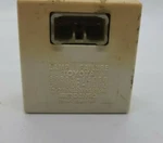 Toyota Supra MK3 1986.5-92 Tail Light Failure Relay 89373-14050 White. Fixed Price $42.50.