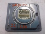 2020 Merkur Aviator Oem Driver Left Side Headlight Module LC5A13B626AG. Fixed Price $219.95.