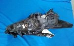 Nissan Altima 2017 Driver Left Headlight Sedan Led Fits 16-18 1318. Fixed Price $232.75.