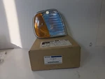 Ford Parking/signal Light F75Z-13200-AC. Fixed Price $17.73.