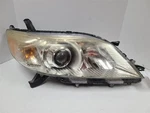 Passenger Right Headlight Xenon Hid Fits 11-14 Sienna 494101. Fixed Price $46.82.