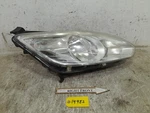 Ford C-max Titanium 2010-2019 Front Headlight Lamp Right Side AM5113W029. Fixed Price $47.08.