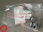 2006-2008 Lexus RX400H Oem Genuine Side Marker Light Connector W/ Socket + Bulb. Fixed Price $29.00.
