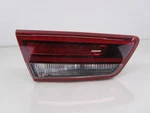 16-18 Kia Optima Sxl Left Driver Led Lid Mount 92403-D4230. Fixed Price $112.50.