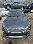 2014-2016 Kia Optima Driver Headlight Korea Built Hybrid Oem. Fixed Price $229.00.