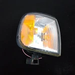 00-04 Isuzu Rodeo Right Signal Parking Side Marker Light 2BE 935 229 Used. Fixed Price $36.98.
