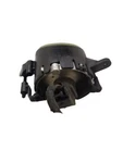 Driver Left Lh Corner/park Light Fog-driving Convertible 2003-2006 Audi A4 Oem. Fixed Price $30.00.