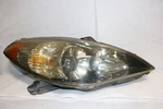 2004-2006 Toyota Solara Right Passenger Headlight Halogen Oem R#2822. Fixed Price $125.98.