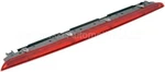 Dorman 923-271 Third Brake Light High Mount Stop Lamp Fits Audi A6 Quattro 06 11. Fixed Price $171.08.