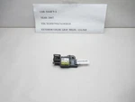 2005-2009 Saab 9-3 Sensor 343149712 Oem. Fixed Price $22.50.