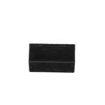 Hazard Warning Flasher-and Turn Signal Standard EFL-36. Fixed Price $78.57.