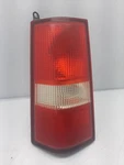 2003-2024 Chevy Express 2500 Van Driver Left Taillight Oem Unit Id 84216114. Fixed Price $119.99.