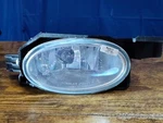2010-2011 Honda Accord Right Passenger Side Fog Light Lamp Rh P9642. Fixed Price $40.00.