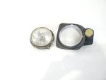 2012 Vpg MV-1 Oem Left Headlight Assembly. Fixed Price $299.00.